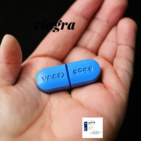 Precio del viagra en españa